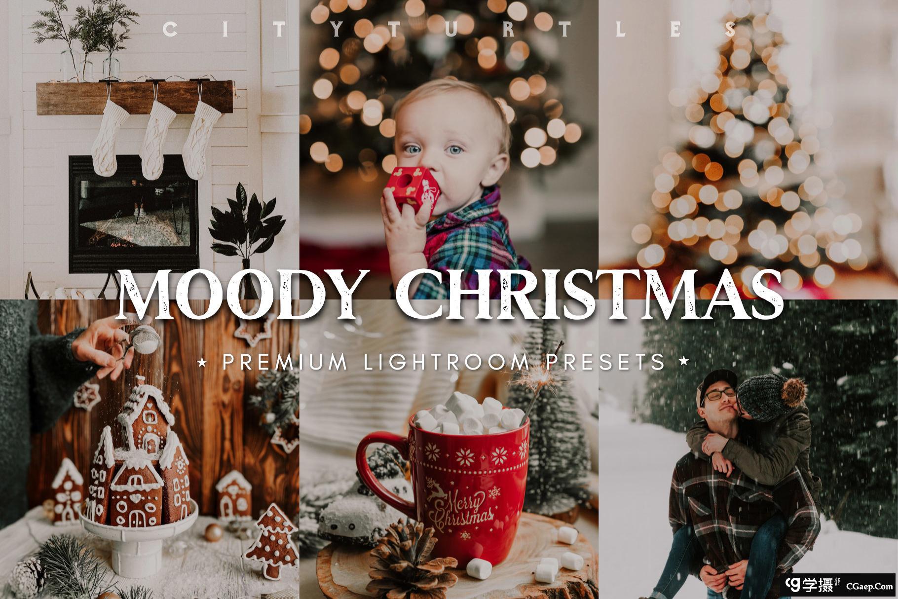 98220e85614c2854258709e9503789b6 98220e85614c2854258709e9503789b6