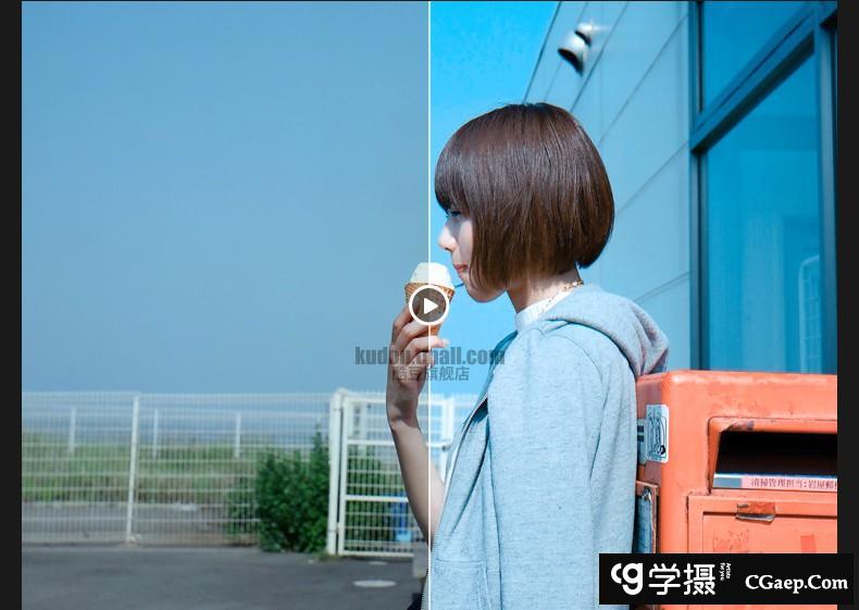 982316f0cf6f3d2e051b42e546136b35