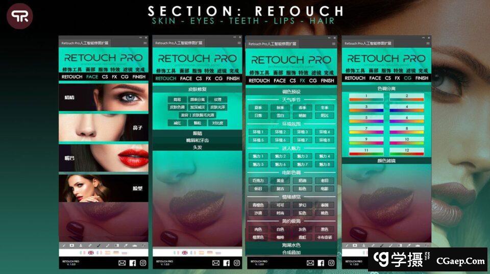 982522fb75a14b3461906522127a7085