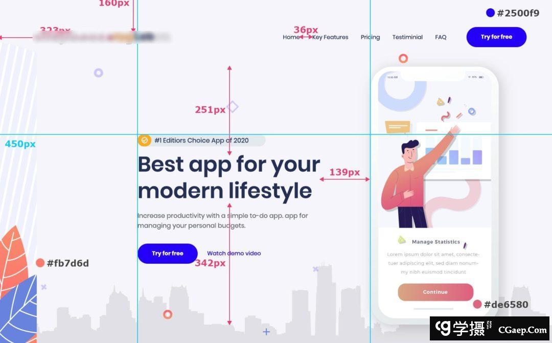 98320065fccb2d091379fe9fb81cfb08