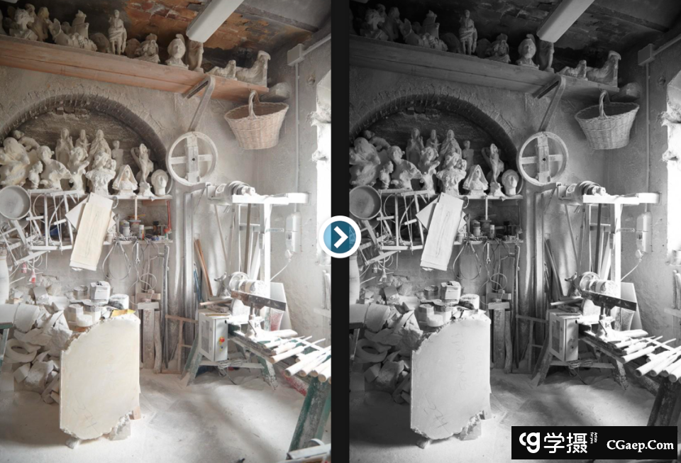 983781742c852a52bb086966ec6ab43b