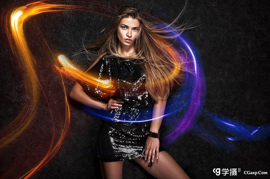 983f3c53f5fd8d05cb9040342fce62eb