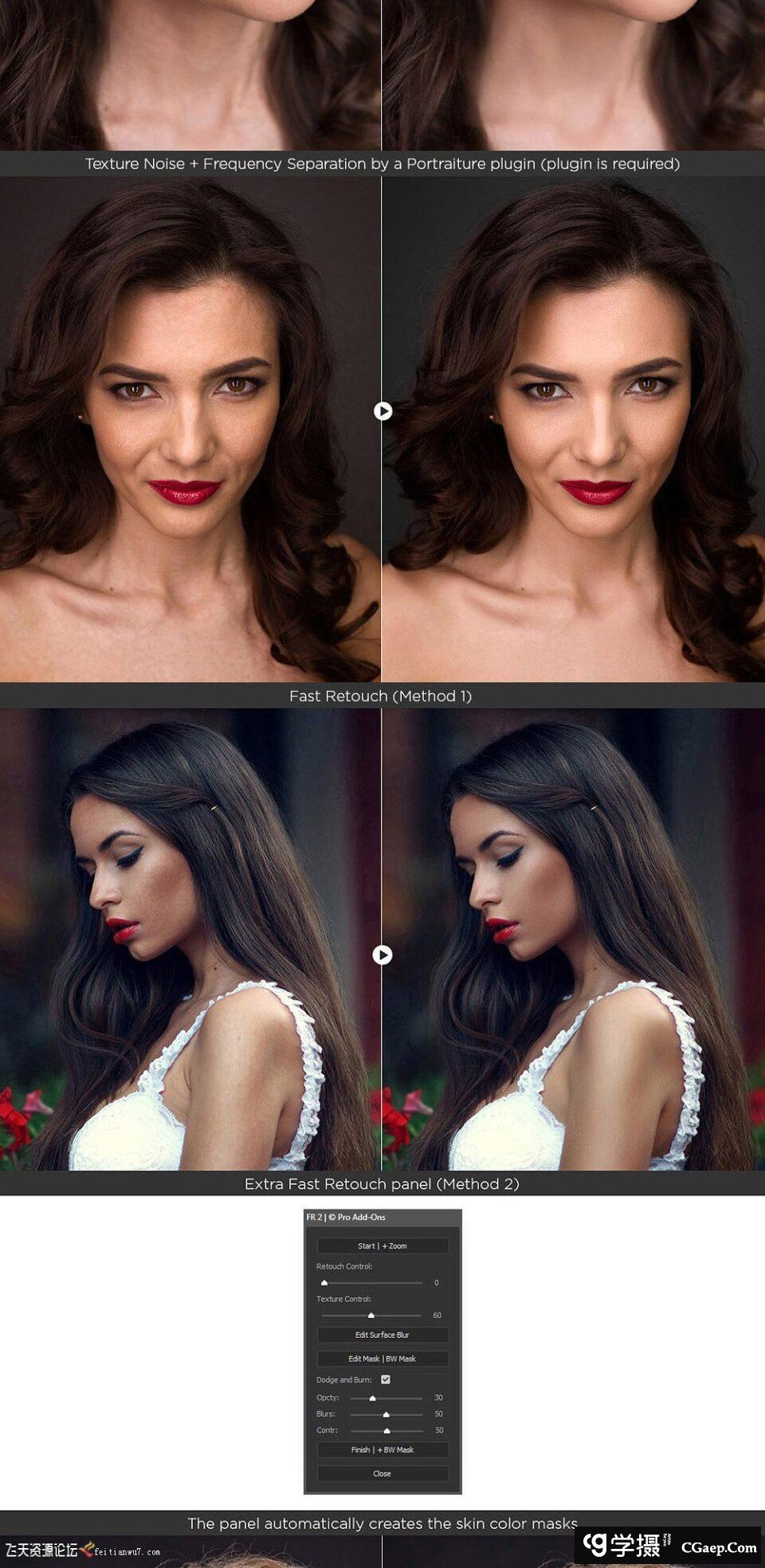 985ae36dd76d5ecd4106a84138a217cb-1