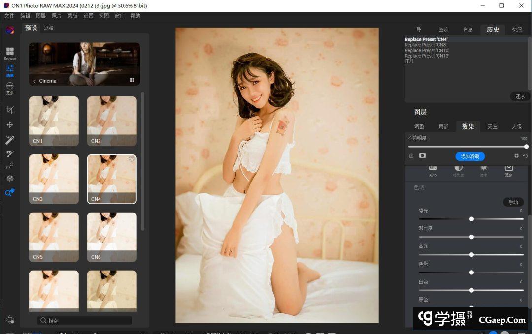 986feee9e4ef12fec922a457f7b1a79f