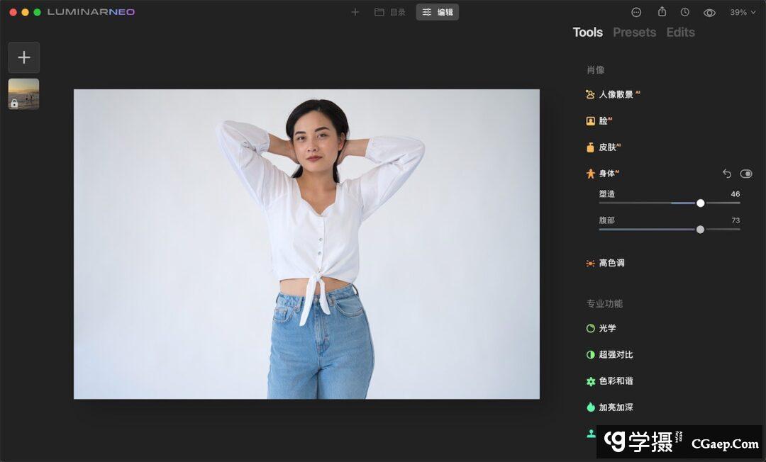 98805e101a621baf9c1dc66e41d62ee5 98805e101a621baf9c1dc66e41d62ee5