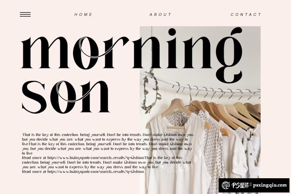 98b319dc07c0b4cc3b5ccca6ed316668