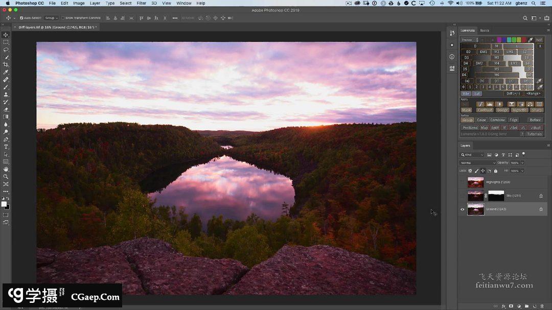 98edc51196b627bf2b24734f29cfe76e 98edc51196b627bf2b24734f29cfe76e