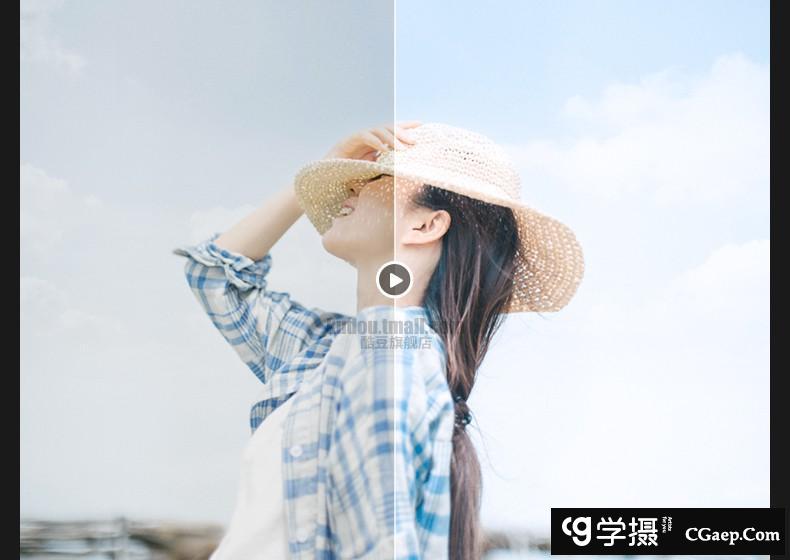 98f09bd4abf4e0d20a15ab8990726cdf