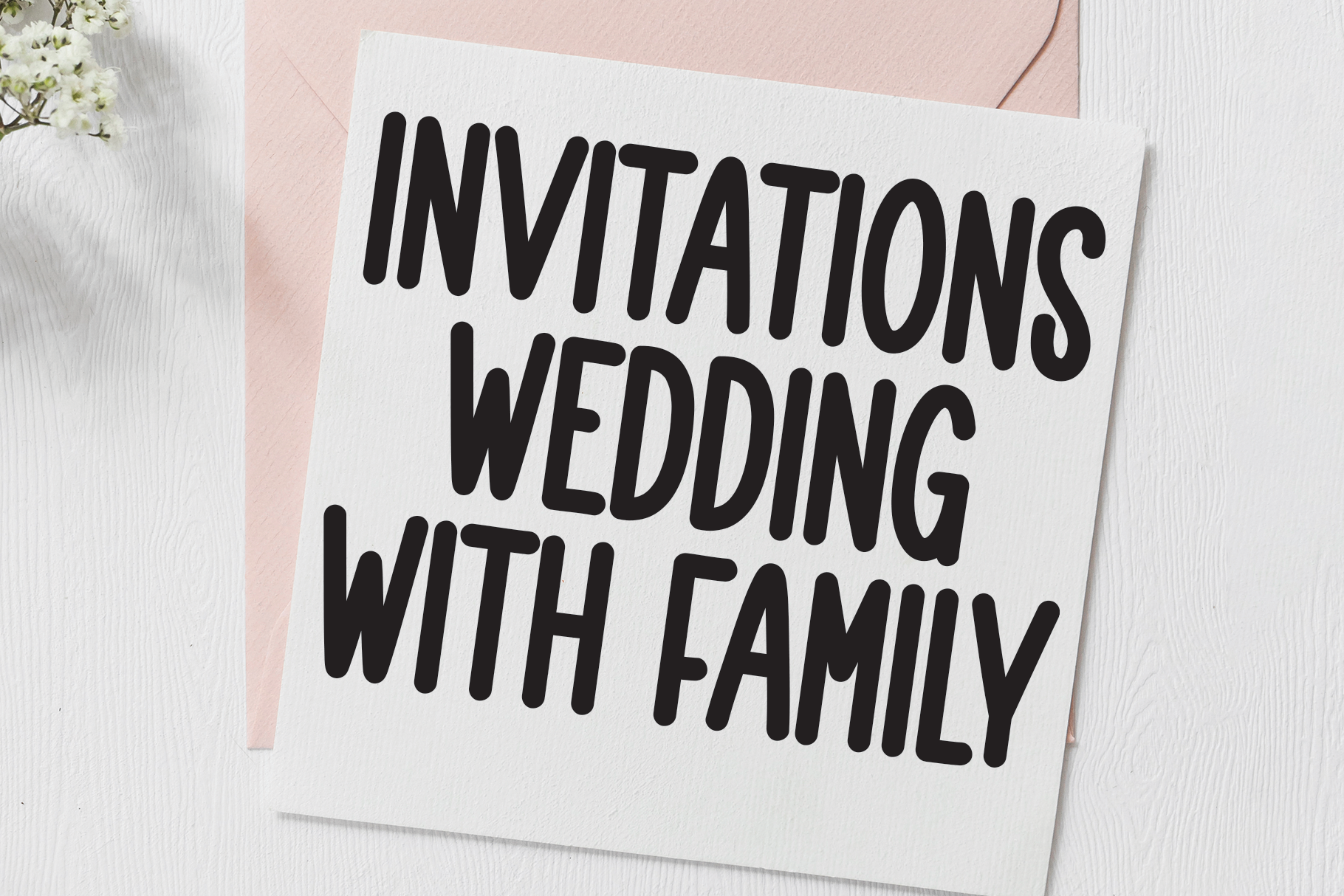 98f87597daff6d203d29776324171797