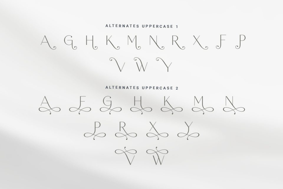 98fa0005f795181f0a37f1e9b7230b60