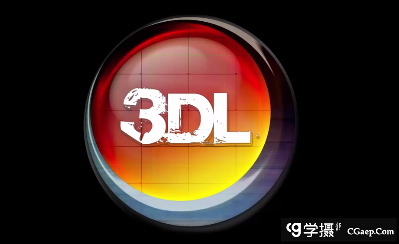 调色神器 3D LUT Creator 视频教程（中文字幕）