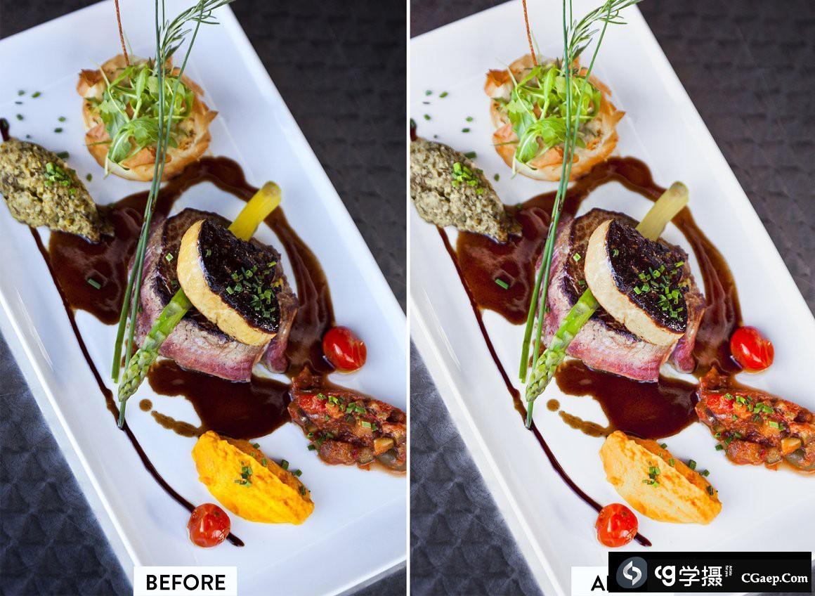 994a37c4907099541126b5a21e46cf2e