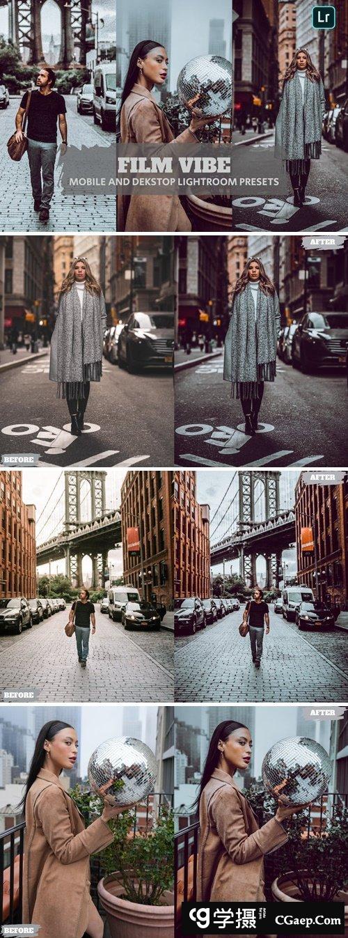 99667ab7c49e35a84a46cb7b34b5c950