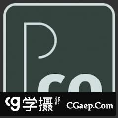 3D LUTs转换软件 Picture Instruments Look Converter 2.0.4 for macOS