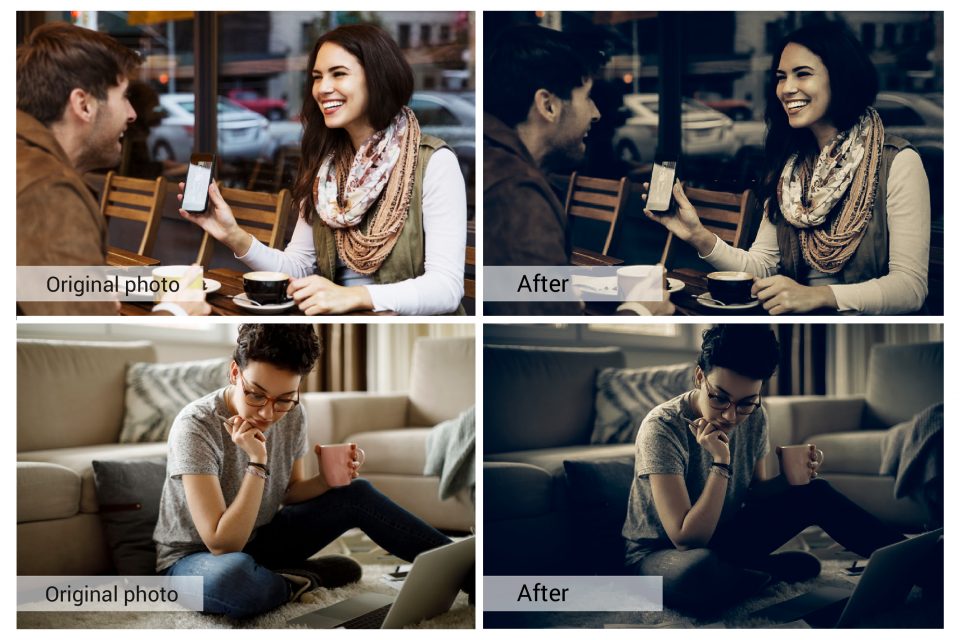 99adbda9d8d069f2e6d75f001fdc685e