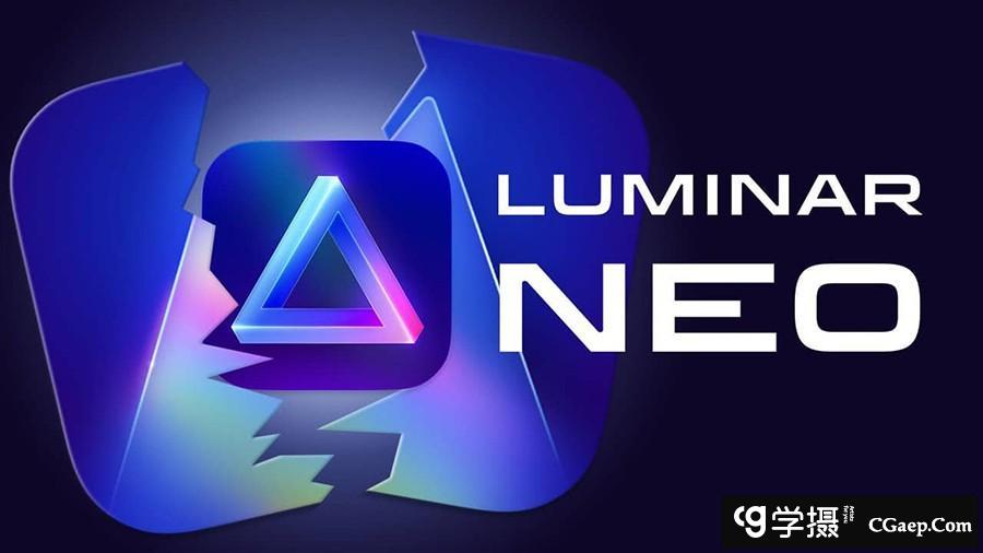 99b0b001491f59ac6910013c7b459512