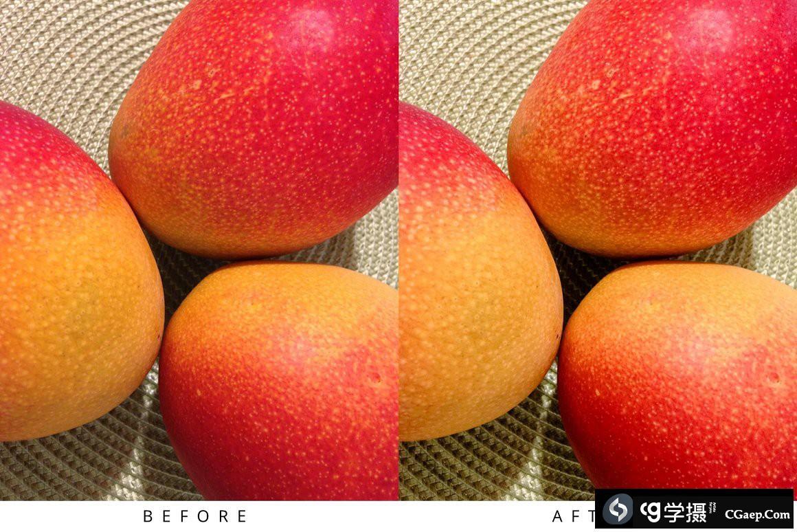 99e40941b61ba9d86e7761a4e855539c