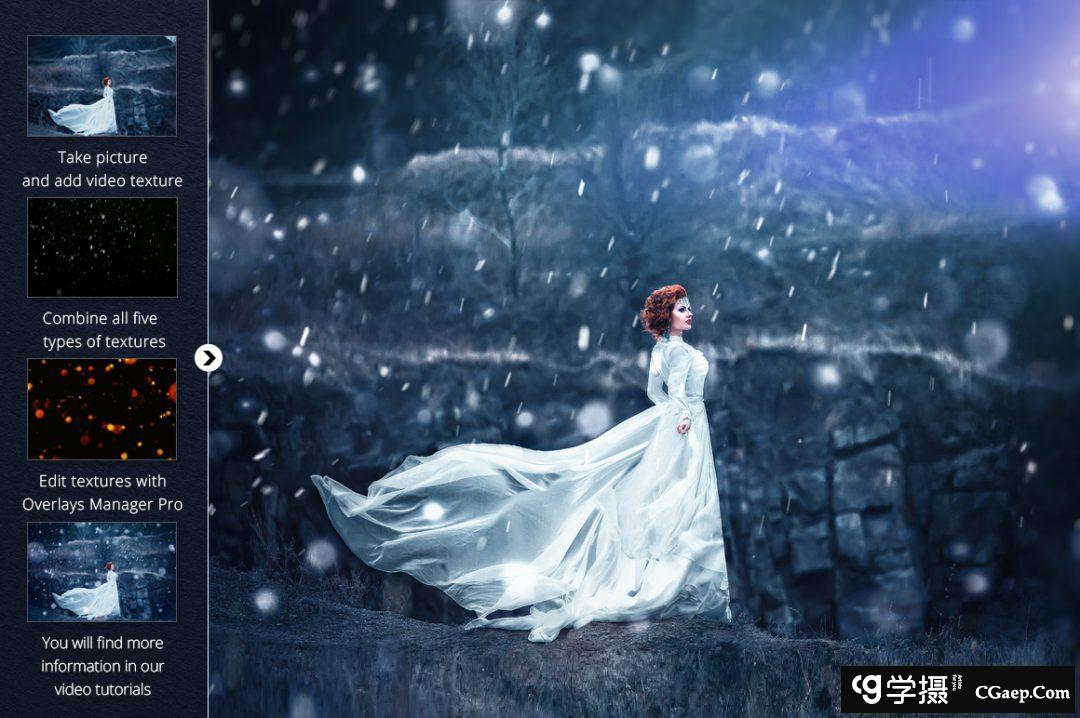 99e5d09c3ac5bff473cd192cb9897886