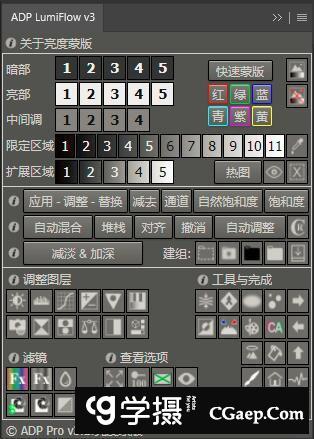 99ef09fd69c3d1f7017e64423b08b6a8