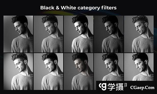 99fac559bbebf61d9fea2c95b9a1ab02