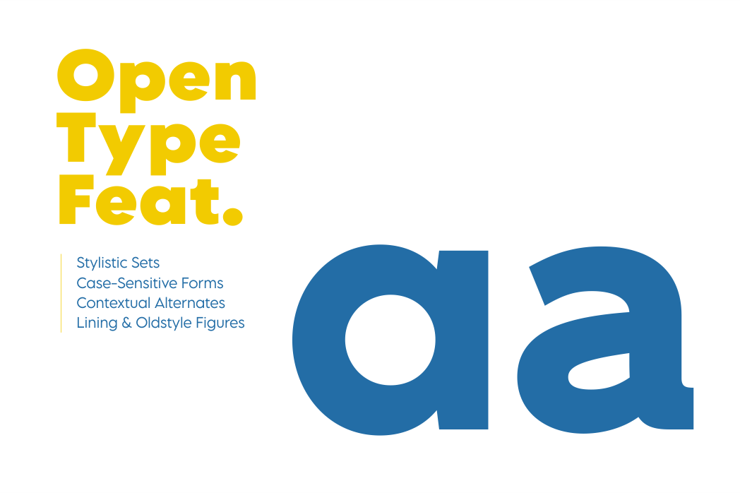 9a1d9724b30e8ac134873b037a00d1ea