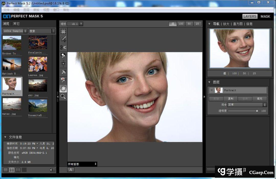 9a63808825f9c7fb4e6b83e1430f9d8b