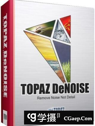 9a90bd67451277a41896dafbcaa5fcad