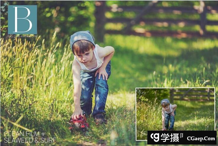 9ab64359b5b538b209e7408984bc36f3