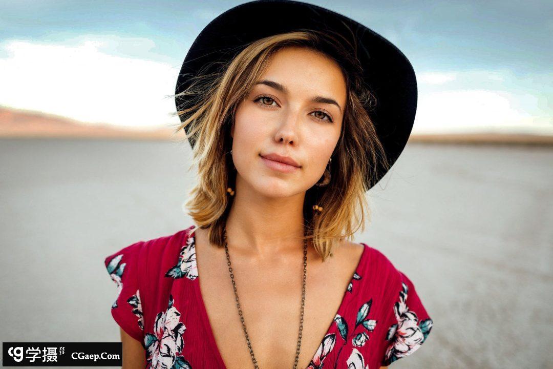 9ad678cbc4c7fbfcecd9f8aba06e5c8b