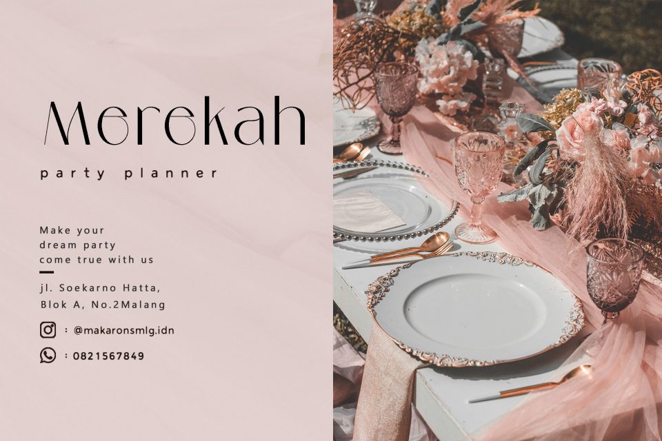 9b1d5e8d03a666ffbccb0477d56a15bb