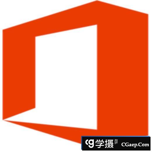 Office 365 for mac激活密钥工具Office 365 for mac正式版 V2021(16.57)支持M1
