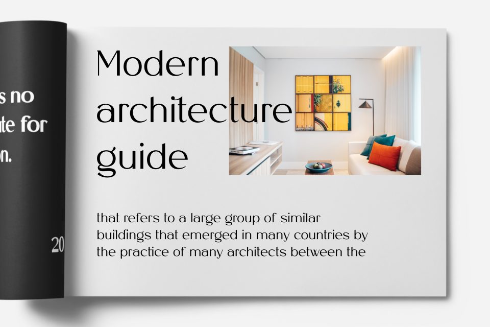 9b31eb18dbeb02135a3e7548f451e873