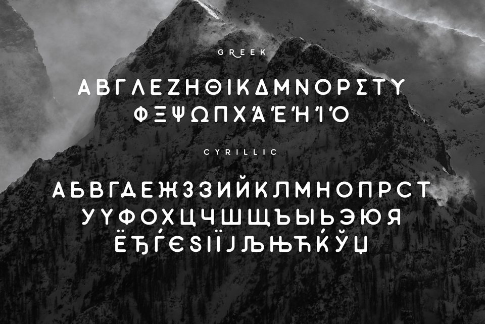 9b3a992299bfd049a33dcc0d84b04dab