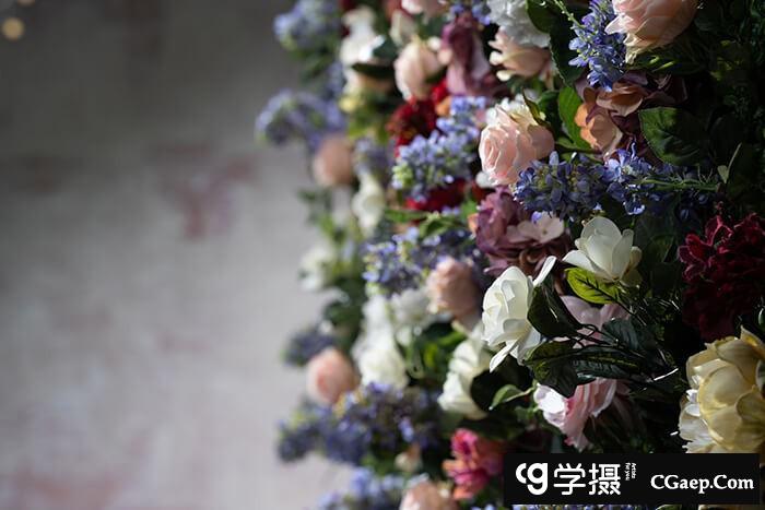 9b3cc7b997720cec3187af3f44ae8c9c