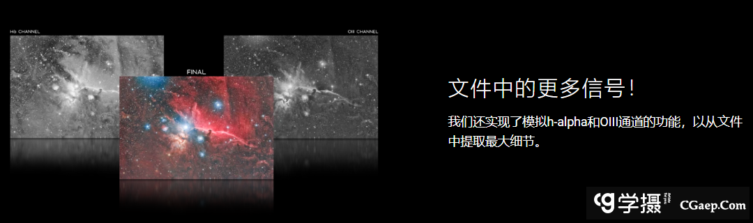 9b3e85054a60164af3f440fe3562210e