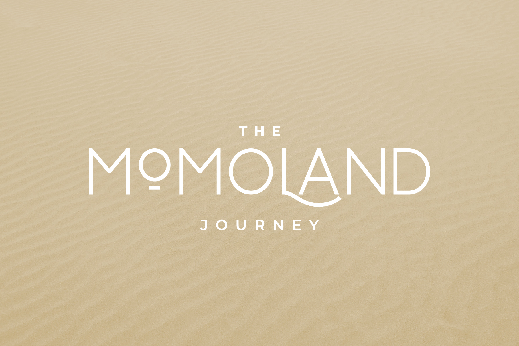 9b5aa068c12c7b54ca9363f368353d4c