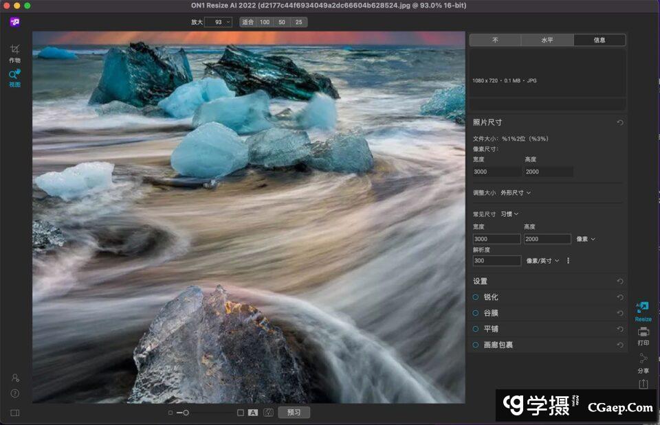 9b5b551f67389735e1674c1b8e381067