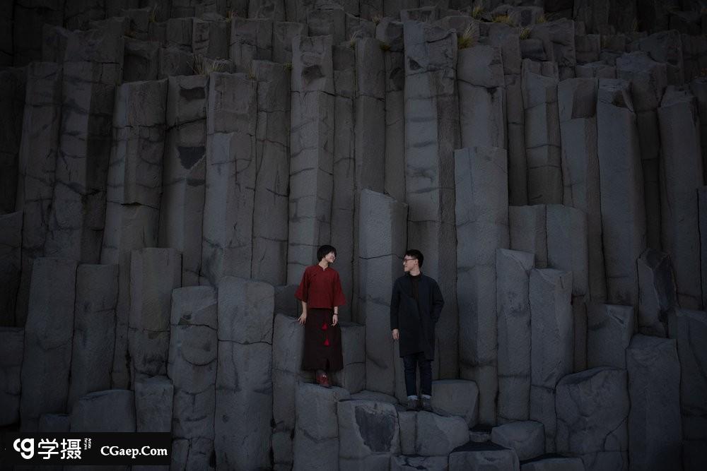 9b643893ea70bfe7529fcf262b6ff1f3