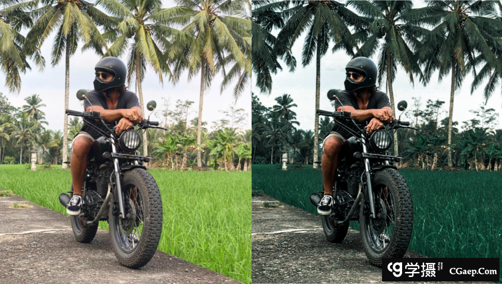 9b87ba39afbd9ab8cffbc48dbd56c683