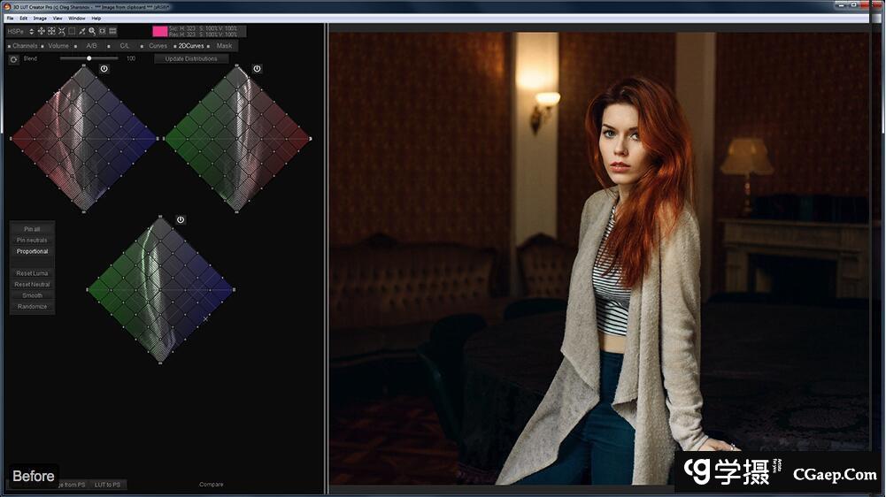 9b8af3fb85ff2a972a8ad21036e2995a