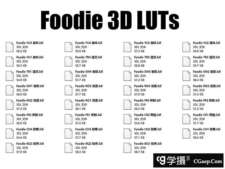 9b8d6322e4487f9ae60170660a444c16