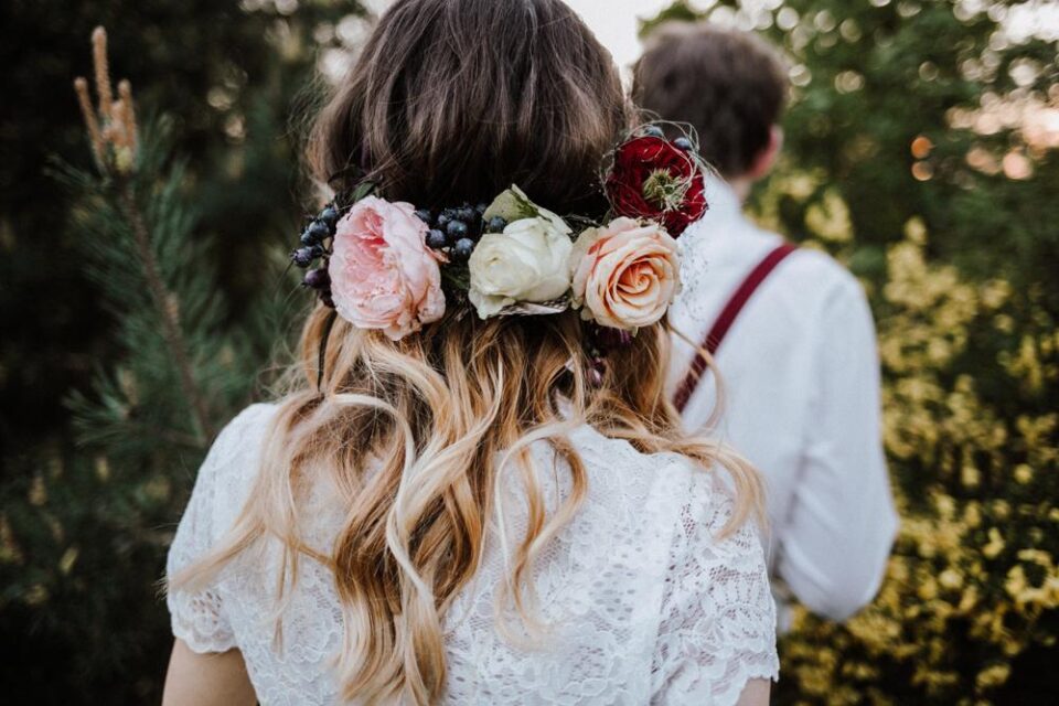 9b9a95847cc21f850a4924cb48d53cbe