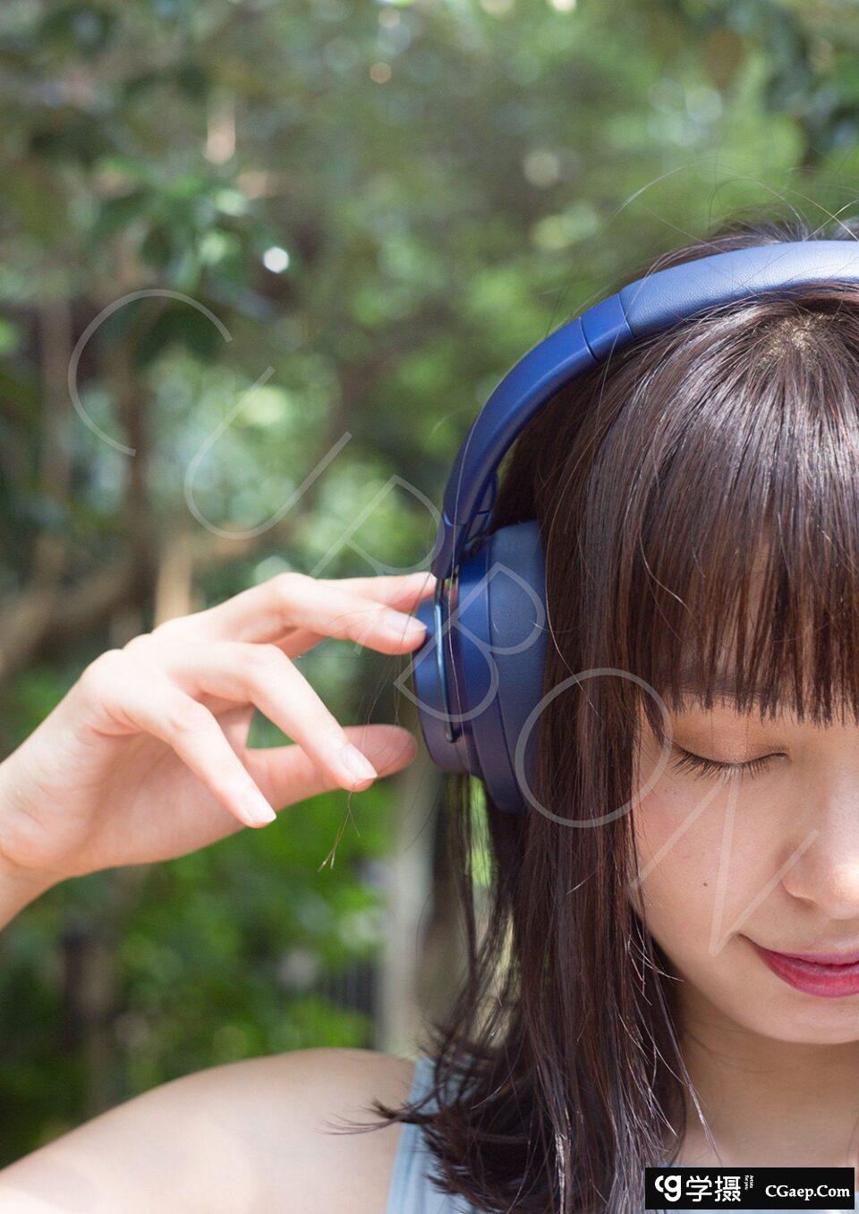 9bcd31410a707d5cfd259e6cb66f8ad3