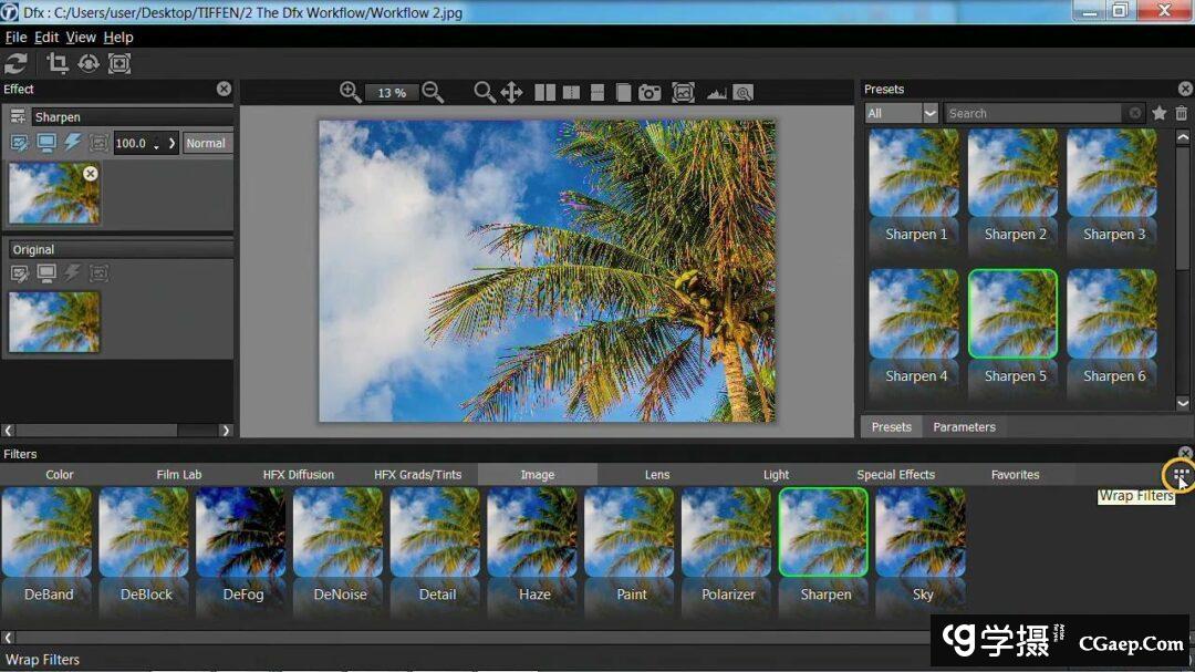 9c04fb67b3382599f4d62fac24161e88