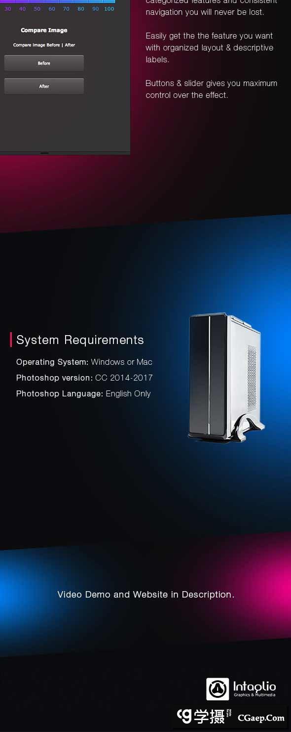 9c896c0c3ef3967e9a0b2176647b5f3f