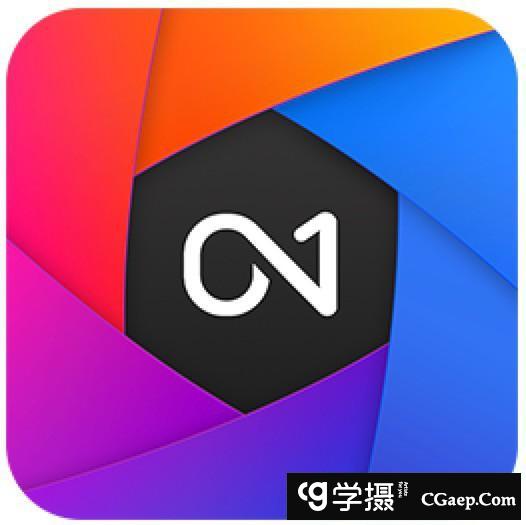 RAW图像处理软件 ON1 Photo RAW 2022 for mac v2022.5(16.5.1.12465)中文版