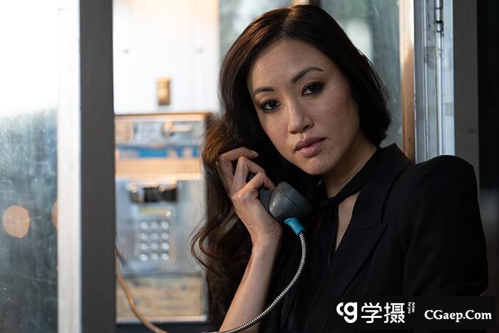 9cc8fab362c72be98a50412310f37c39