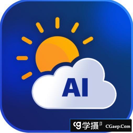 ON1 Sky Swap AI 2023.5 Mac(AI智能一键换天空插件) v17.5.1.14028中文版