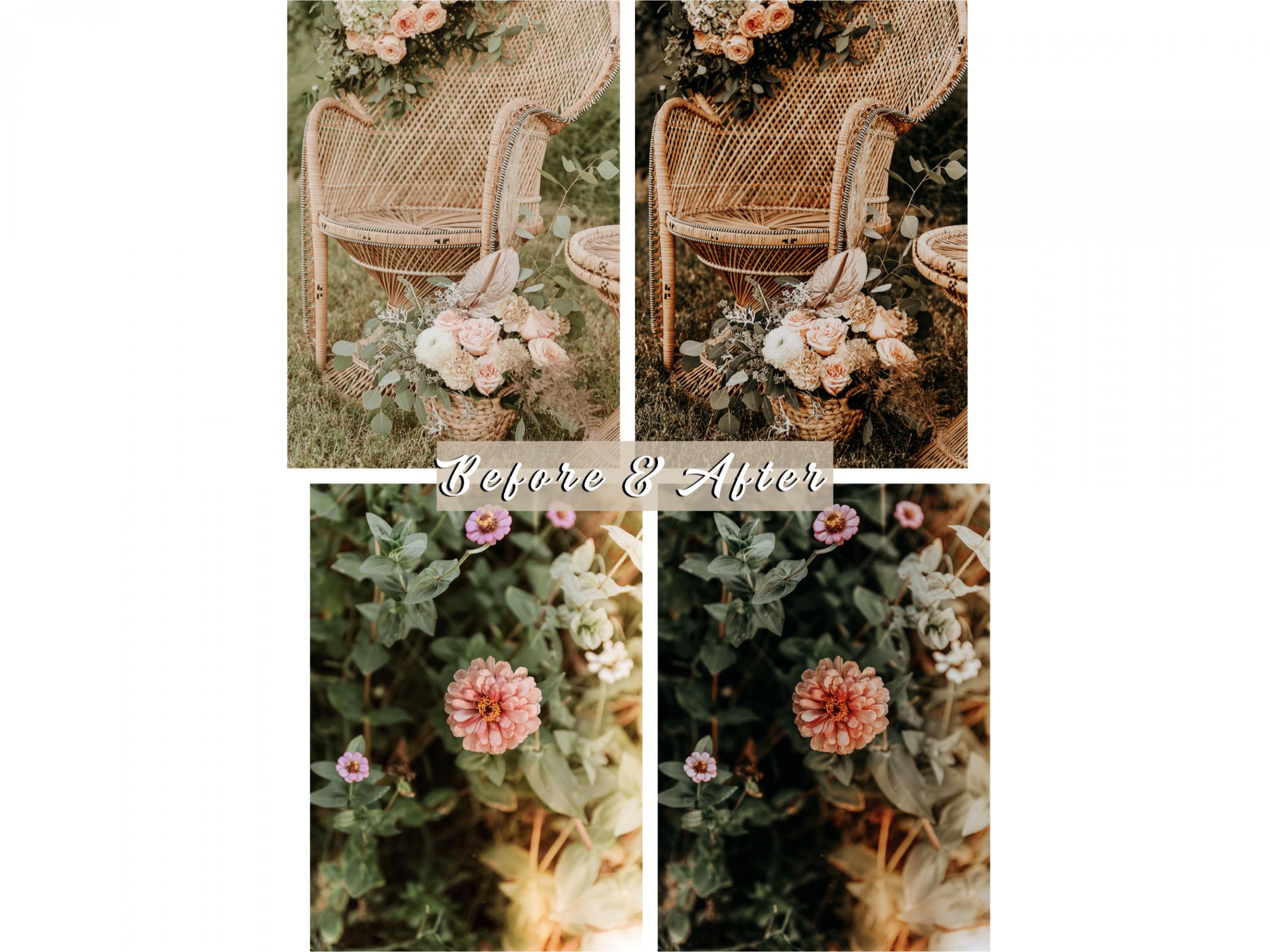 9d51a68bc5cc99f5c945cc52b31191a5