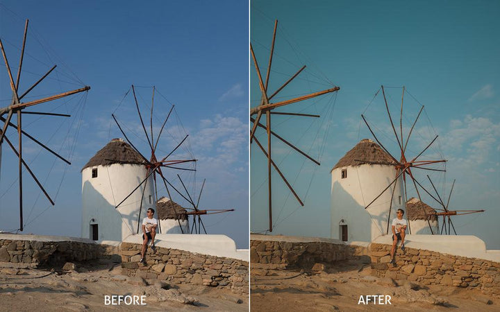 9d6ae681242314d80b1c5b4c0a3b196e 9d6ae681242314d80b1c5b4c0a3b196e